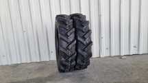 Anvelope noi 6.50/80-15 OZKA 6pr cauciucuri pentru tractor