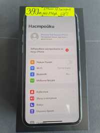 Iphone 11 Pro 256Gb