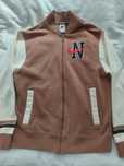 Nike unisex jacket