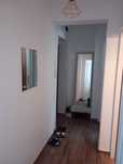 Vand apartament 2 camere