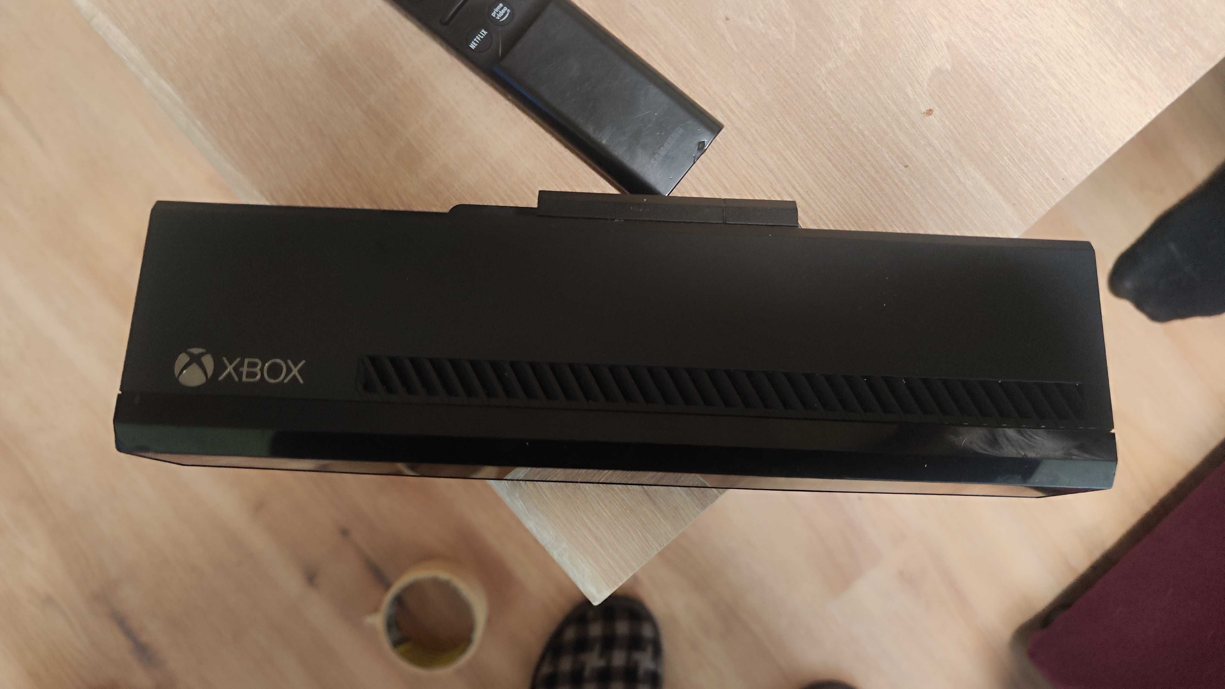 Kinect Сензор за Xbox