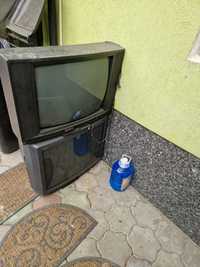 Tv televizor color