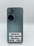 Honor X7B 128Gb/6Gb Ram GARANTIE/FACTURA #43334