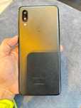 Самсунг А02 Заводской Samsung