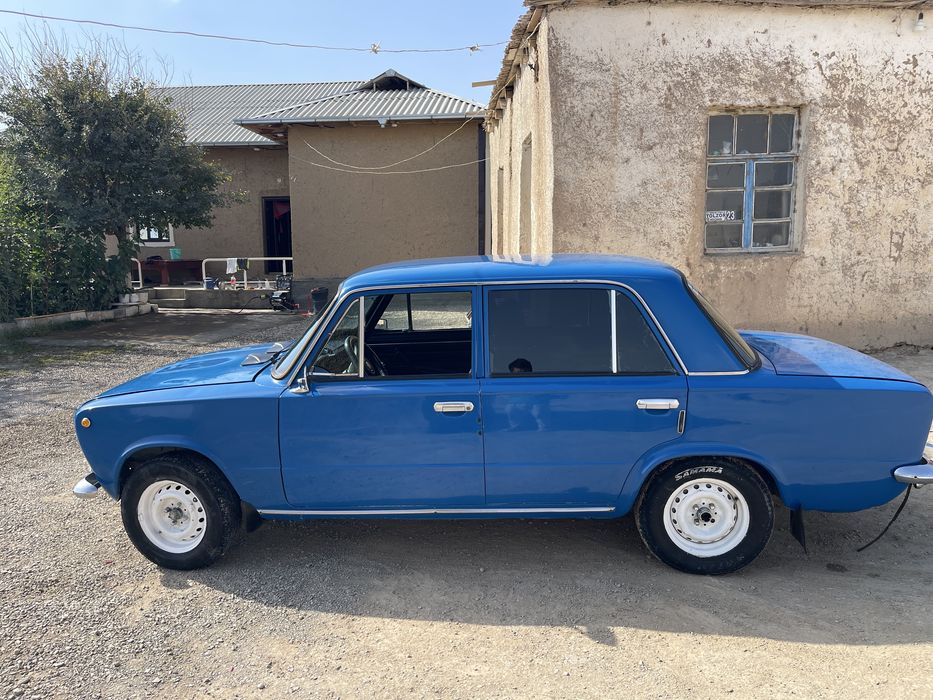 mashina sotiladi srowni kelib koriwlaring mumkin