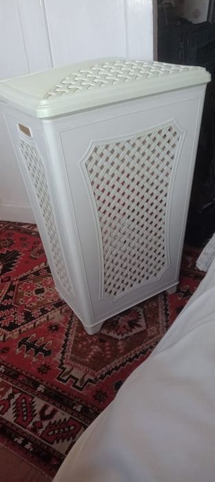 Продаю ящик для белья