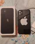 IPhone11 ,128GB сатылады