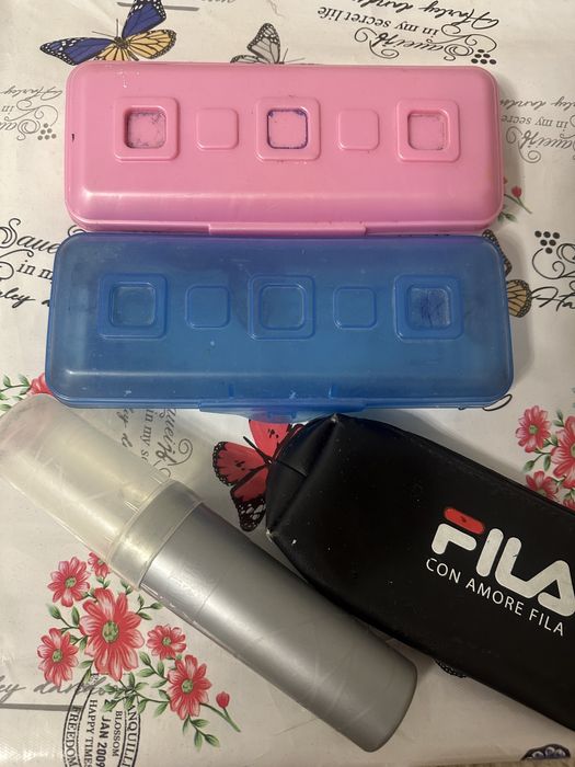 Тегин тегин бериледи