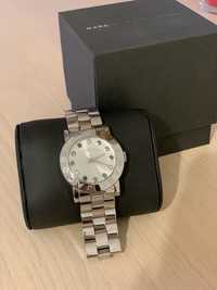 Ceas Marc Jacobs