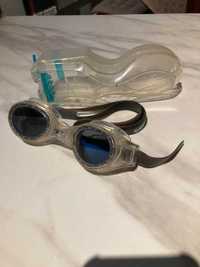 Водни очила Speedo