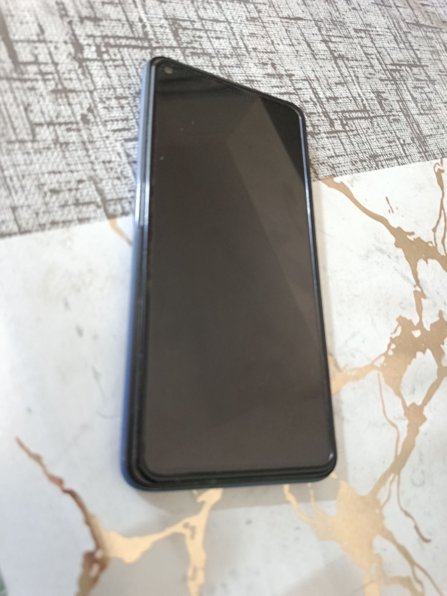 Redmi note 9 sotiladi