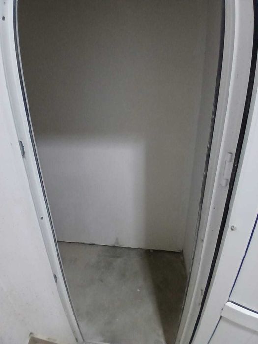 Цена снижена!Продам сухую кладовку ЖК Сенатор р-н Мечети Хазрет Султан