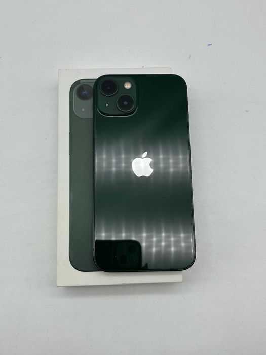 Apple iPhone 13 128 GB