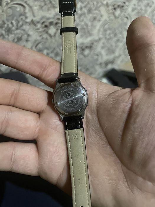 Чесовници старини