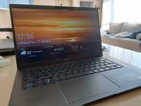 Лаптоп Dell Latitude 7410