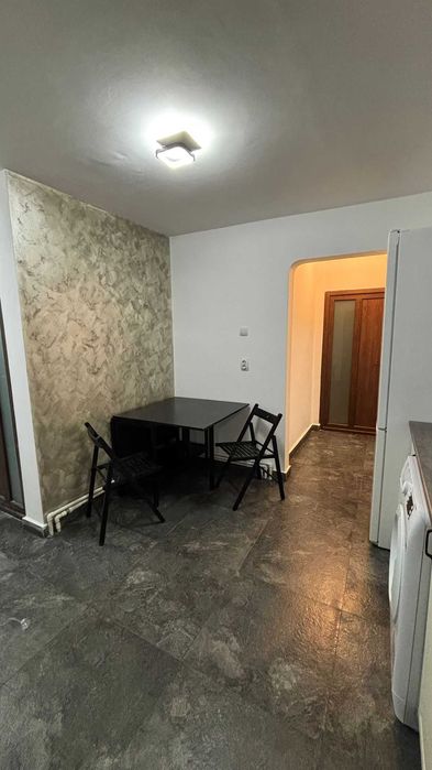 Apartament 2 camere, decomandat Lujerului - PRIMA INCHIRIERE! Centrala