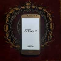 Samsung galaxy J2 pro sotiladi