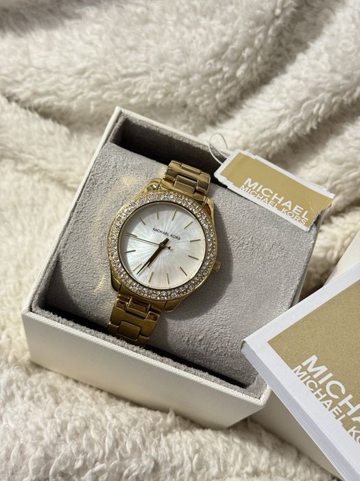 Ceas Michael Kors Liliane