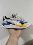 Puma X Ray marime 39