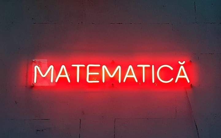 Meditez matematica individual V_XIi