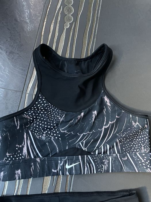 Оригинален комплект на Nike