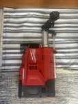 Aspirator de praf universal milwawkee