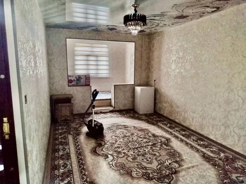 Мекрараён аренда квартира самарқанд