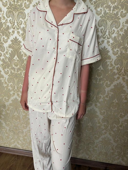 Новые! Пижамы одежда для дома в ассортименте!