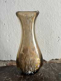 Мурано стъкло ваза