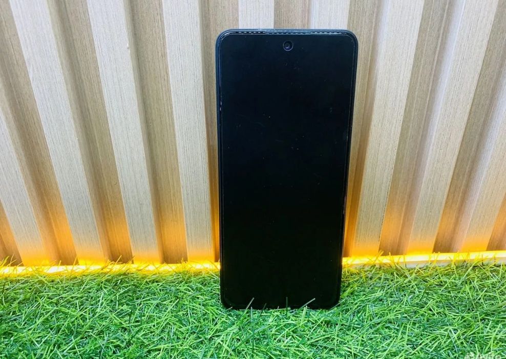 Tecno pova 6 neo 8+8/256gb российский, гарантия