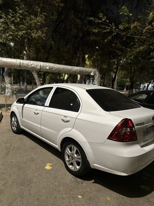 Nexia 3 4 chi pozitsia