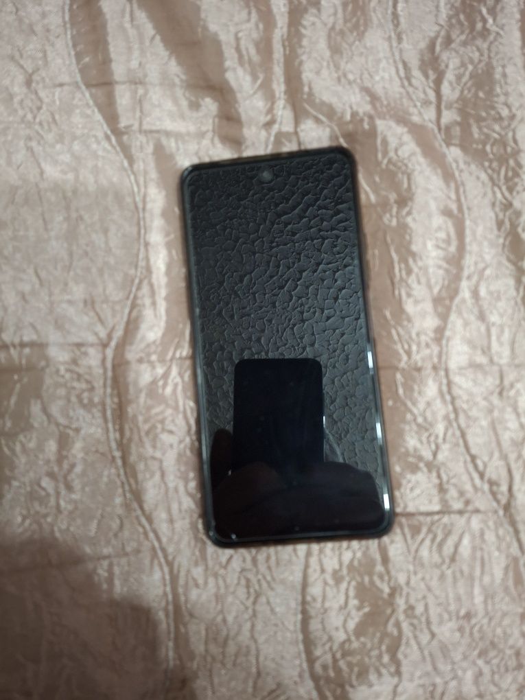 Huawei P smart 2021
