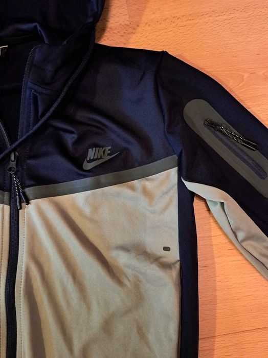 Детски екип Nike номер 164