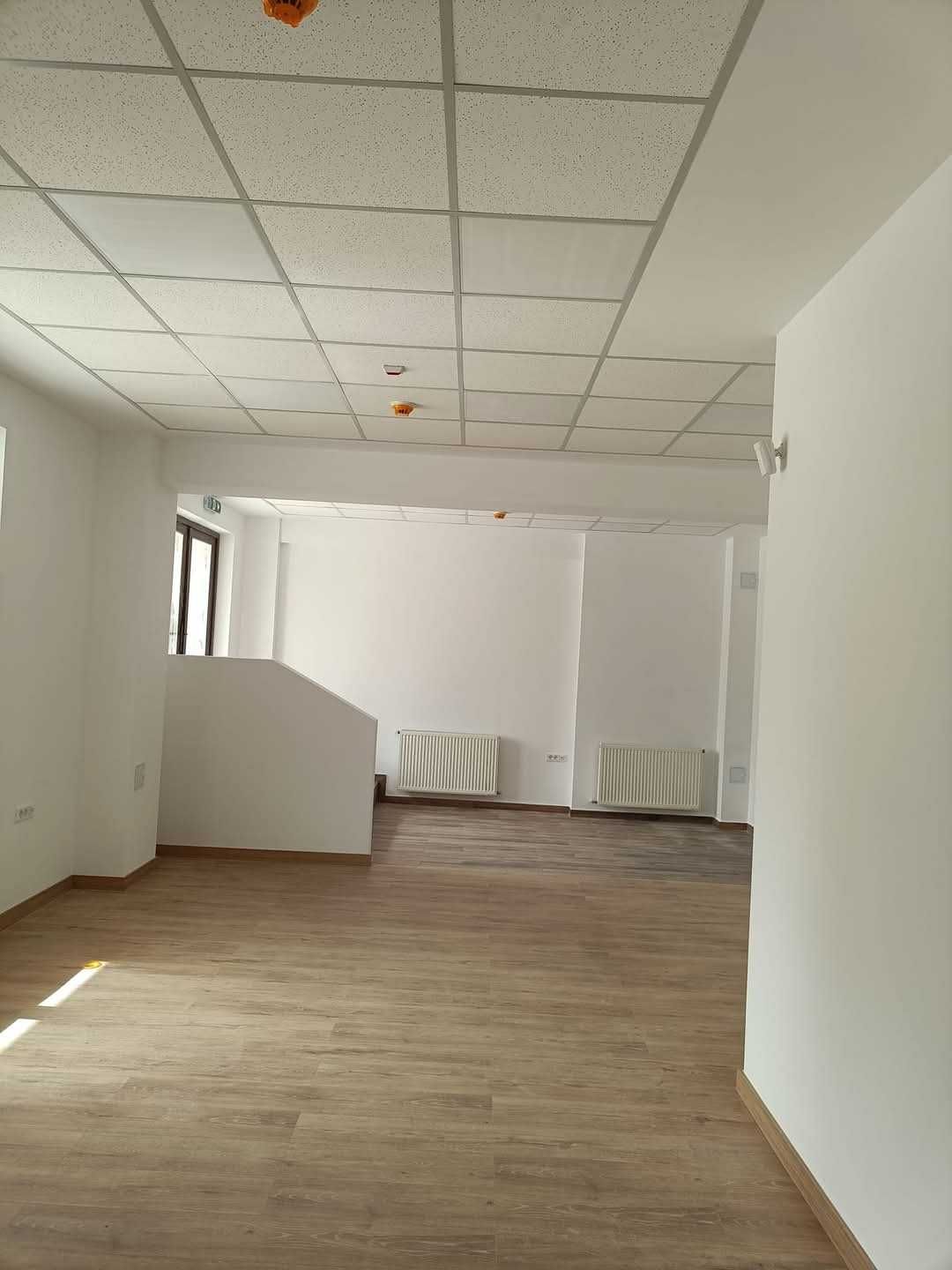 Echipa Meseriasi glet , faianță, rigips, parchet, zugrăveli CALITATE!