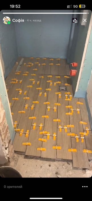 извършваме строителни работи!!!