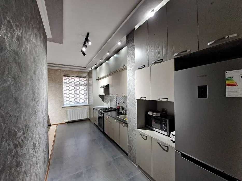 Сдается Шикарная Квартира на 11- квартал!  3/4/9  Юнисобод!  037*