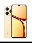 Realme c  61 1 ай ұсталынған ешқандай ақауы жоқ