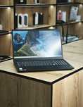 Ноутбук Lenovo | Ryzen 3 7320U | ОЗУ 8гб | SSD 256гб