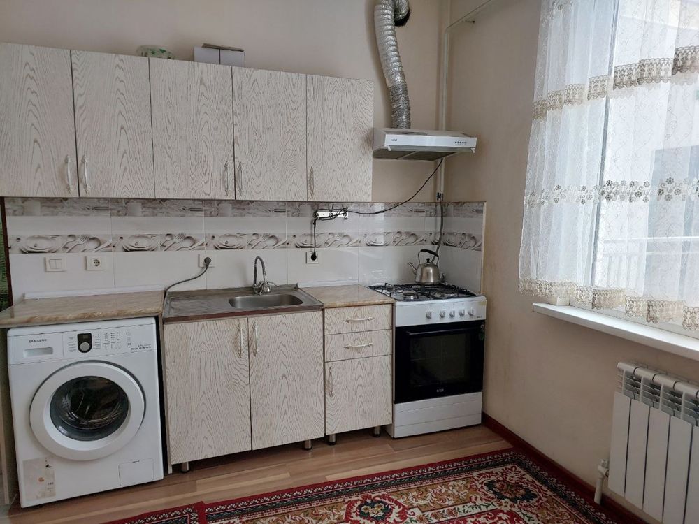 продается квартира Сергели 9 худуд 5 этаж 2 хона 73 кв. минерва сити.
