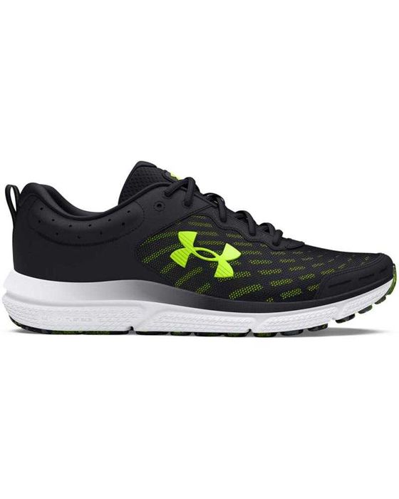 Under Armour UA Charged Assert 10 - noi