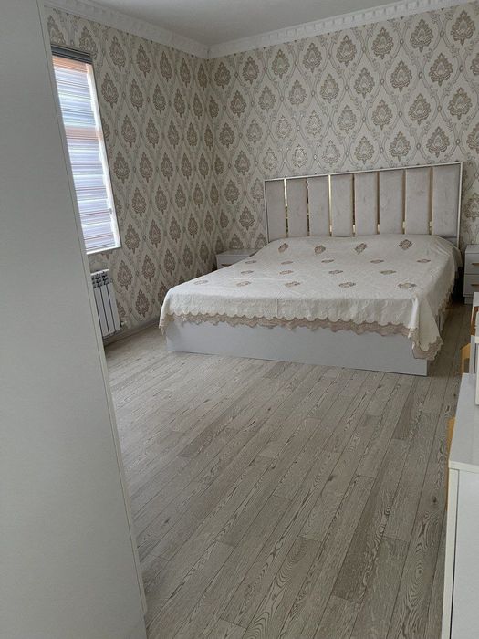 Продается участок РОХАТ ПОСТ ГАИ.