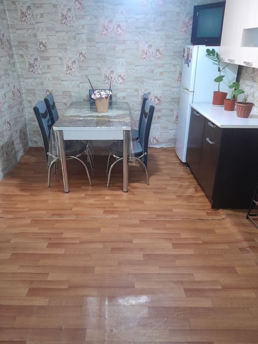Срочно продам дачу,зимний вариант,Бобровка2 дачи.Торг.