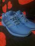 Adidasi Adidas impecabili