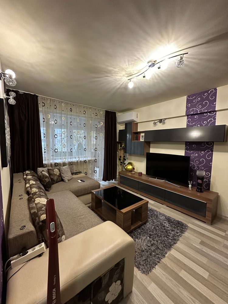 apartamente de vanzare cluj-napoca