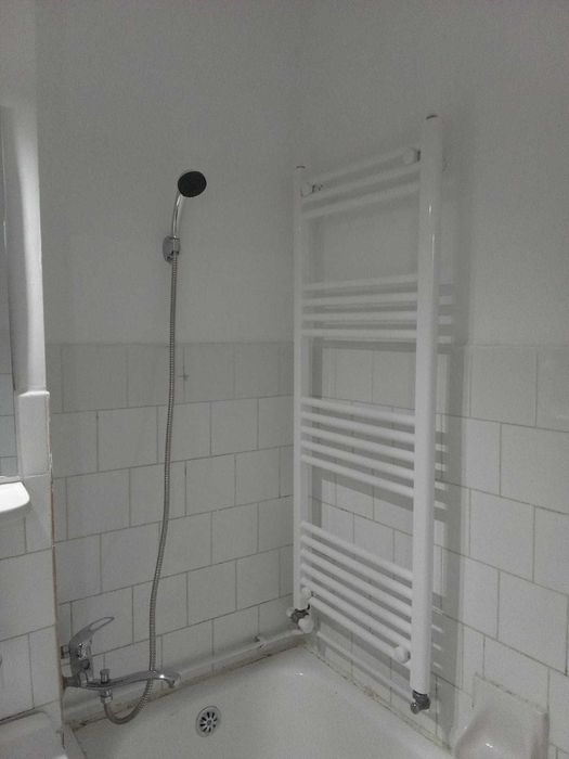 Garsonieră de închiriat