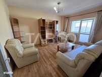Apartament decomandat de vanzare 50 mp balcon lift Mihai Viteazu Sibiu