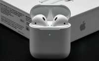 Бепул Доставка. Новые airpods 2.2 Lux .ver. Юқори сифатли наушник лар.