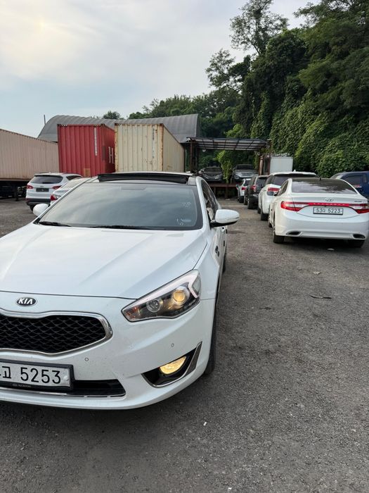 Велик сатылады спорт 5-скорсты жағдайы новый