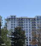 Apartament 2 camere Nusco TVA inclus  Proprietar Aurel Vlaicu Pipera