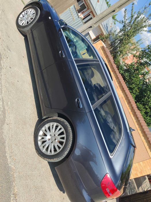 Audi a6 2008 2.0